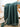 YOULI Marigold Cozy Woven Sofa Bed from YOULI