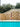 DIME GARDEN Serapio Stylish Rattan Outdoor Screen from DIME GARDEN