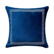 YOULI Penelope Modern Minimalistic Pillowcase from YOULI