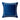 YOULI Penelope Modern Minimalistic Pillowcase from YOULI