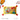 YOULI Octavius Cozy Knitted Pillowcase Set from YOULI