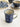 YASUKI Penelope Artistic Hand-Painted Teapot from YASUKI
