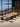 MUTINI Santiago Sleek Modern Conference Table Set from MUTINI