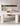 QUANMU Beatrix Elegant Chic Modern Highchair from QUANMU