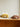 MOMO'S TALK Takumi Cozy Decorative Tissue Holder from MOMO'S TALK