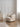 BFH Oliver Sleek Minimalist Rotating Sofa from BFH