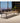MUTINI Santiago Sleek Modern Conference Table Set from MUTINI