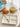 YASUKI Aria Whimsical Layered Burger Ceramic Cup from YASUKI