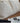 Square Tufted Sofa Cushions from momo's talk