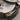 QUANMU Araceli Modern Minimalist Telescopic Coffee Table from QUANMU