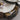 QUANMU Araceli Modern Minimalist Telescopic Coffee Table from QUANMU