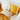 YOULI Jasper Cozy Genuine Knitted Pillowcase from YOULI