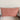YOULI Octavius Cozy Knitted Pillowcase Set from YOULI