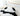 YOULI Oliver Cozy Cartoon Plush Pillow from YOULI
