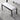 OROMA Aislinn Scandinavian Modern Natural Wood Highchair from OROMA