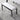 OROMA Aislinn Scandinavian Modern Natural Wood Highchair from OROMA