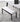 OROMA Aislinn Scandinavian Modern Natural Wood Highchair from OROMA