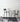 OROMA Anouk Minimalist Natural Wood High Chair from OROMA