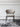 OROMA Anouk Minimalist Natural Wood High Chair from OROMA