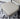 OROMA Anouk Minimalist Natural Wood High Chair from OROMA