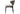OROMA Anouk Minimalist Natural Wood High Chair from OROMA