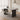 OROMA Eleutherios Stylish Natural Wood High Chair from OROMA