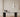 OROMA Eleutherios Stylish Natural Wood High Chair from OROMA
