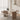OROMA Eleutherios Stylish Natural Wood High Chair from OROMA