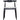 OROMA Elowen Custom-Made Natural Wood Scandinavian High Chair from OROMA
