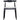 OROMA Elowen Custom-Made Natural Wood Scandinavian High Chair from OROMA