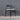 OROMA Elowen Custom-Made Natural Wood Scandinavian High Chair from OROMA