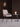 OROMA Elowen Sleek Minimalist Scandinavian High Chair from OROMA