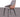OROMA Elowen Sleek Minimalist Scandinavian High Chair from OROMA