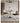 OROMA Isidora Retro Small Round Table Set from OROMA