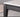 OROMA Isolde Elegant Square Marble Dining Table from OROMA