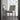 OROMA Lofoten Eco-Friendly Wooden High Chair from OROMA