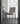 OROMA Lofoten Eco-Friendly Wooden High Chair from OROMA