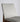OROMA Lofoten Eco-Friendly Wooden High Chair from OROMA