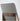 OROMA Lofoten Eco-Friendly Wooden High Chair from OROMA