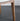 OROMA Lofoten Eco-Friendly Wooden High Chair from OROMA