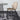 OROMA Lorient Sleek Scandinavian High Chair from OROMA