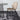 OROMA Lorient Sleek Scandinavian High Chair from OROMA