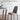 OROMA Lysander Natural Wooden Scandinavian Highchair from OROMA