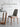 OROMA Lysander Natural Wooden Scandinavian Highchair from OROMA