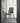 OROMA Lysander Natural Wooden Scandinavian Highchair from OROMA