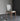 OROMA Lysander Natural Wooden Scandinavian Highchair from OROMA