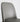 OROMA Lysander Natural Wooden Scandinavian Highchair from OROMA