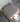 OROMA Lysander Natural Wooden Scandinavian Highchair from OROMA