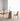 OROMA Lysandra Sleek Modern Dining Set from OROMA
