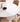OROMA Lysandra Sleek Modern Dining Set from OROMA